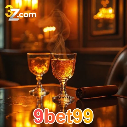 9bet99 Bônus