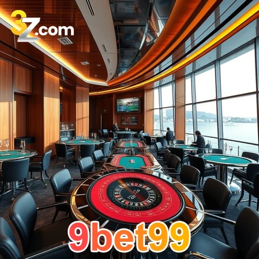 9bet99