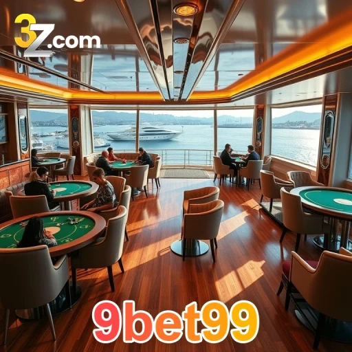 9bet99 Login