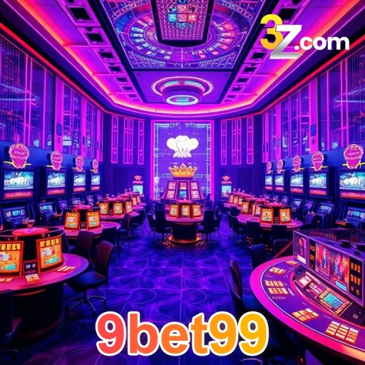 9bet99