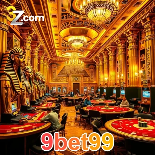 9bet99